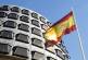 Recursos Extranjeria en Madrid